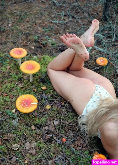 Artanni OnlyFans Thumbnail #8hLgxR0TxN