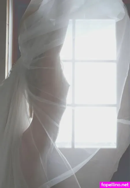 Artanni OnlyFans Thumbnail #G4Y6jXlJNm