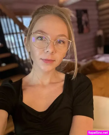 Artanni OnlyFans Thumbnail #NOrEKzfljn