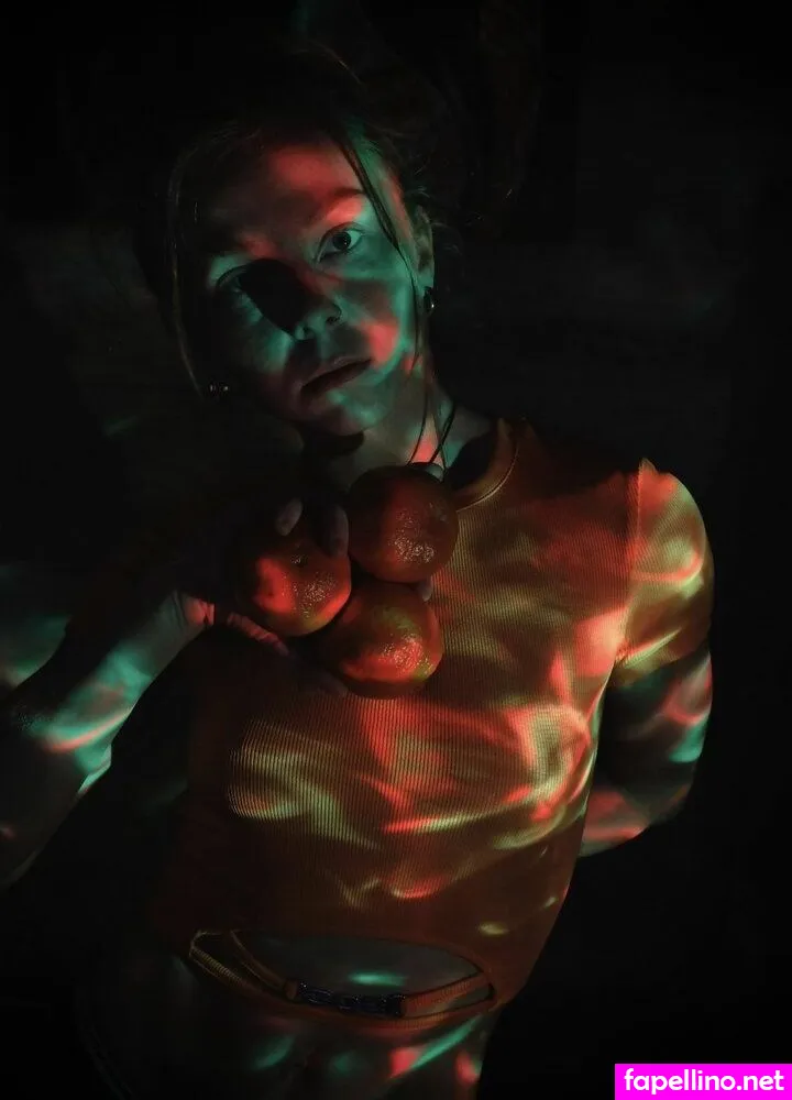 Arleana, Artanni55, annetaki, artanni Nude Leaked OnlyFans Photo #lHMHXwc2U5