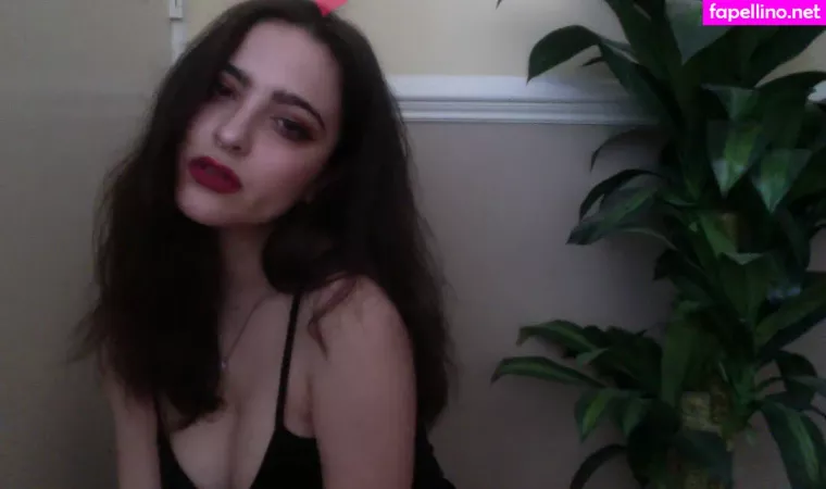 Artbitch666 OnlyFans Thumbnail #7ksAo2slmo