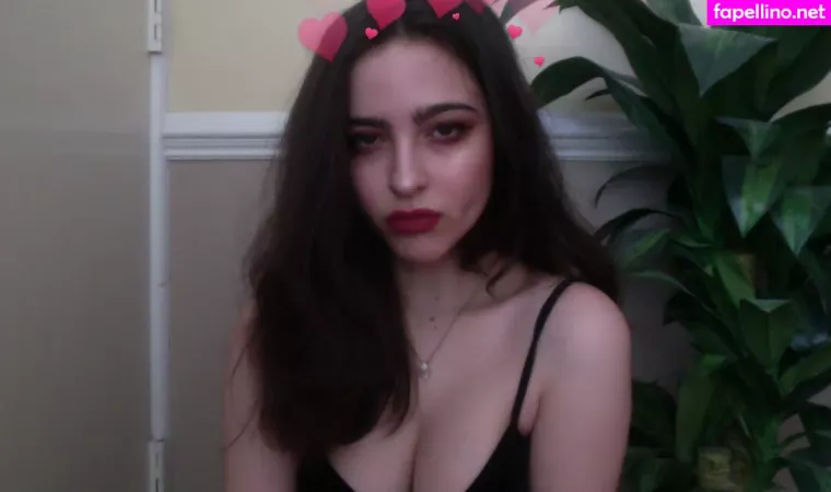 Artbitch666 OnlyFans Thumbnail #A1aAcVQmb3