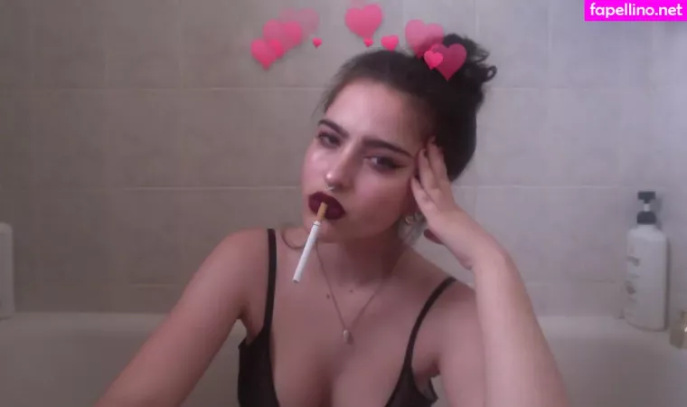 Artbitch666 OnlyFans Thumbnail #FYcHgDAzou