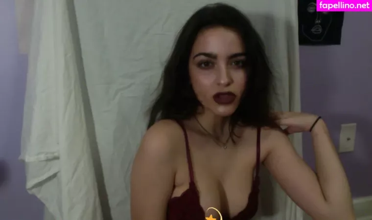 Artbitch666 OnlyFans Thumbnail #G6bdhjM5Oj