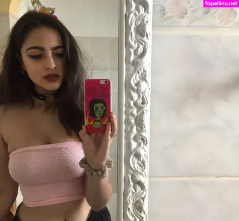 Artbitch666 OnlyFans Thumbnail #I3IEQEDm7R