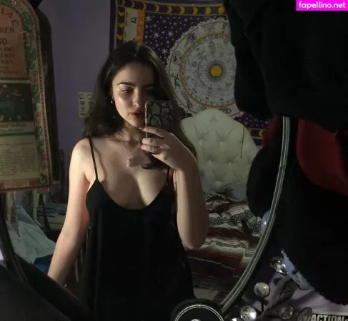 Artbitch666 OnlyFans Thumbnail #PIAKgLU1Nn