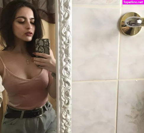 Artbitch666 OnlyFans Thumbnail #PiUr7mLscy