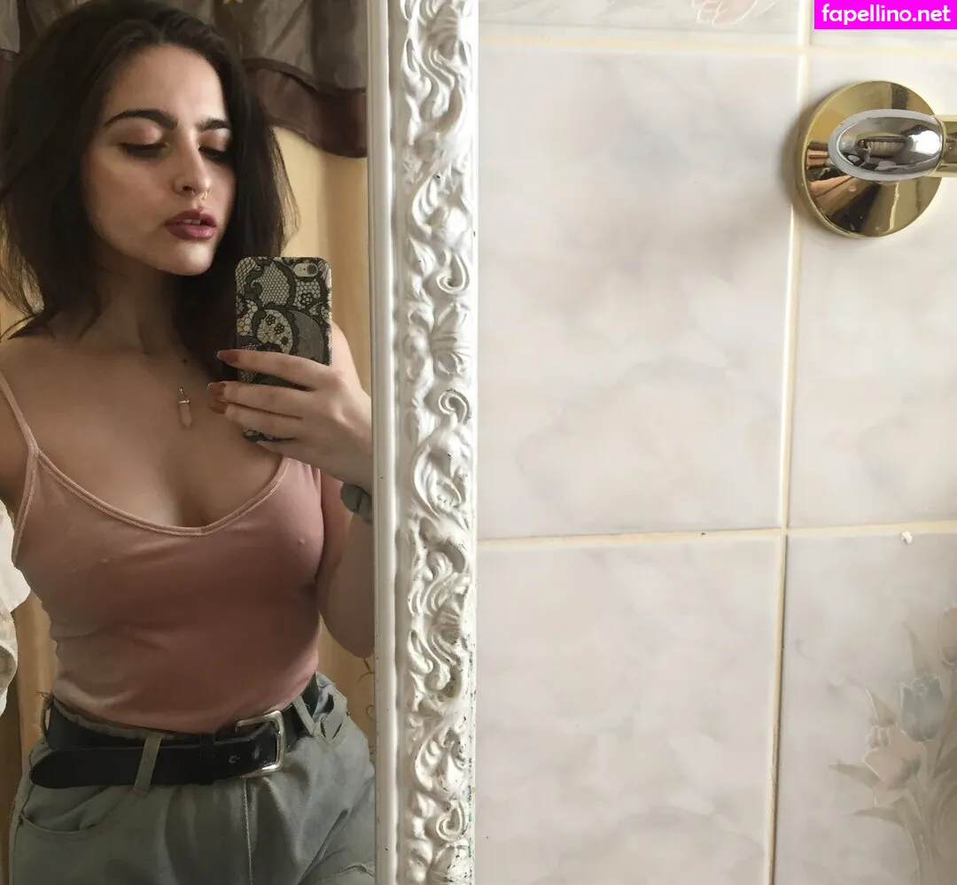 artbitch666, huhlaynuh Nude Leaked OnlyFans Photo #PiUr7mLscy