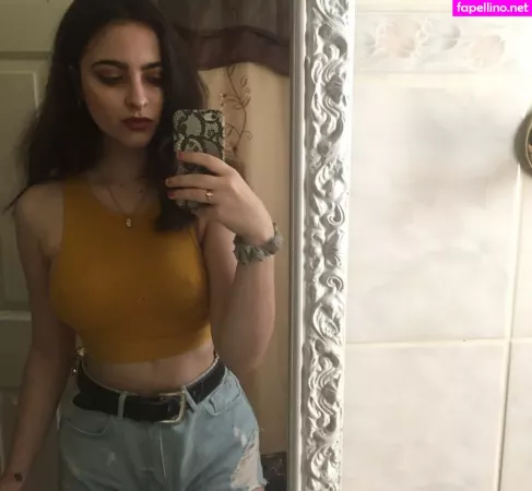 Artbitch666 OnlyFans Thumbnail #WpQuCEPDdx