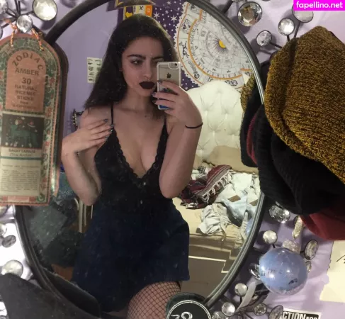 Artbitch666 OnlyFans Thumbnail #X0RQtzaC0S