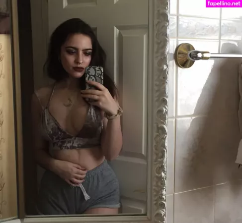 Artbitch666 OnlyFans Thumbnail #Z9dMRZx1Op