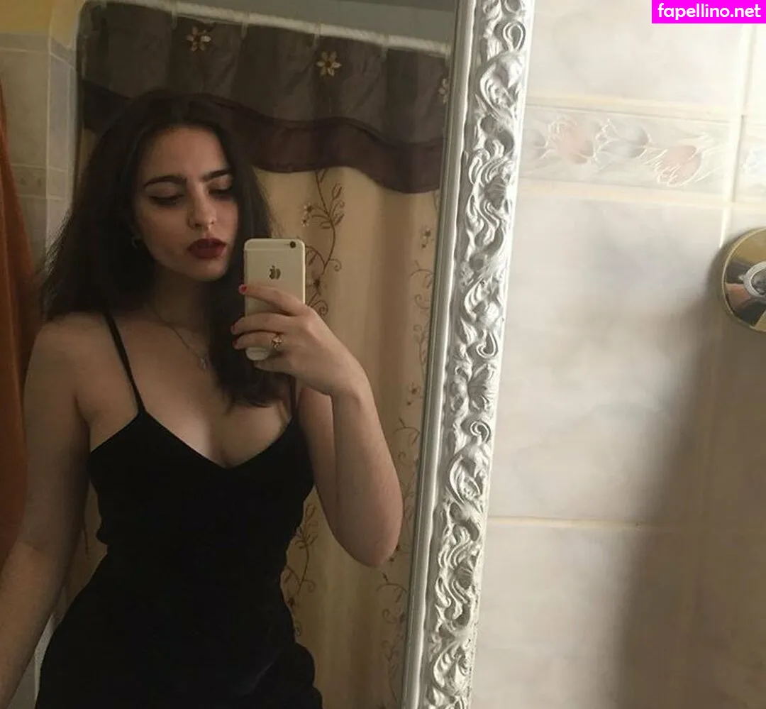 artbitch666, huhlaynuh Nude Leaked OnlyFans Photo #dAtRrwN2GV