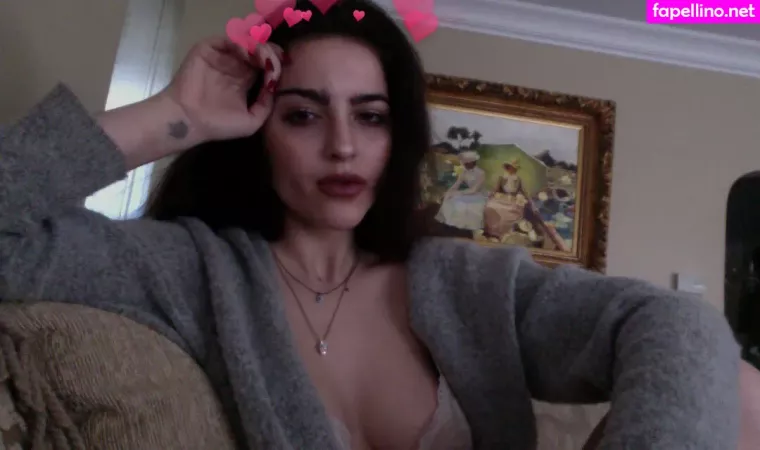 Artbitch666 OnlyFans Thumbnail #hvE4EApVoZ