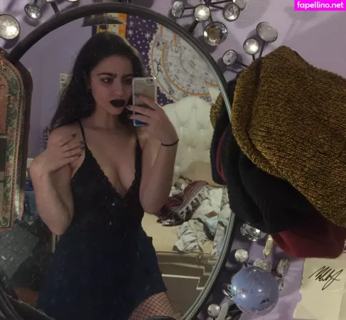 Artbitch666 OnlyFans Thumbnail #jbXRqSmWTl