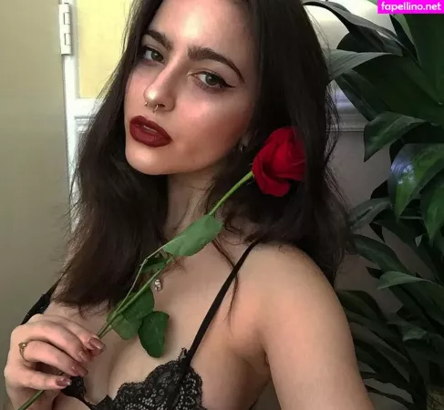 Artbitch666 OnlyFans Thumbnail #rswuTs91vR
