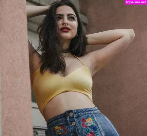 Artbitch666 OnlyFans Thumbnail #sXVeNbxamq