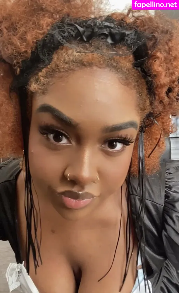 artbyash, artbyashleyw Nude Leaked OnlyFans Photo #0FqFEpfunt