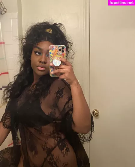 Artbyash OnlyFans Thumbnail #1ioEMG9oST