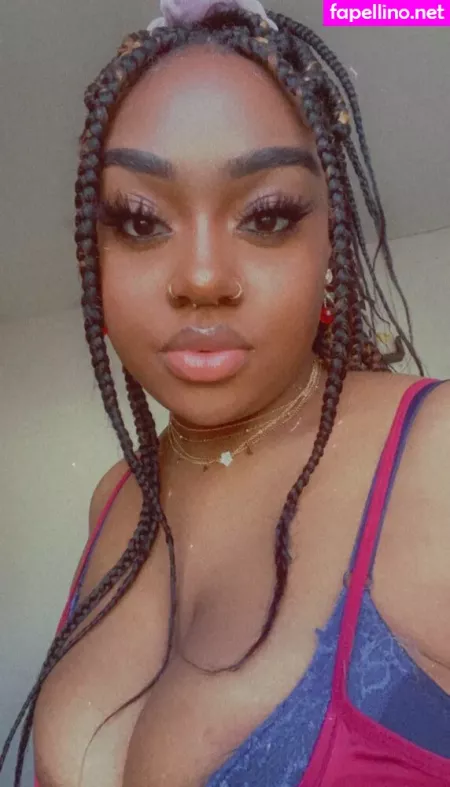 Artbyash OnlyFans Thumbnail #6Yvu1ZEBuv