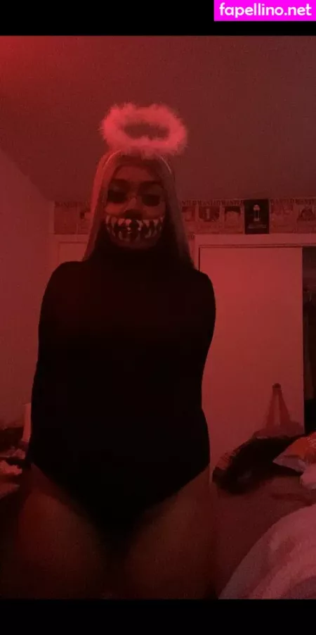 Artbyash OnlyFans Thumbnail #DQN2ACKkWO