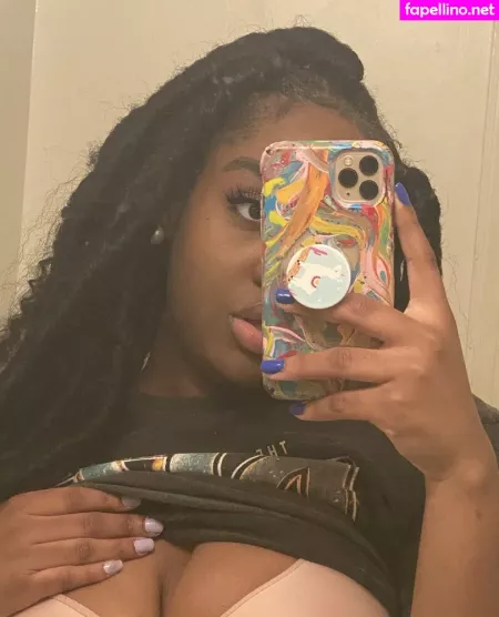 Artbyash OnlyFans Thumbnail #LY66GfFn1n