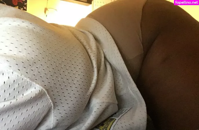 Artbyash OnlyFans Thumbnail #Lgx5kvxb3d