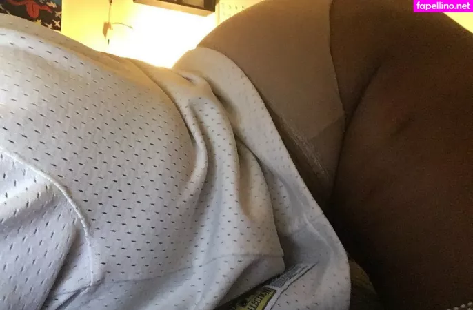 Artbyash OnlyFans Thumbnail #Ne9oa9Edue