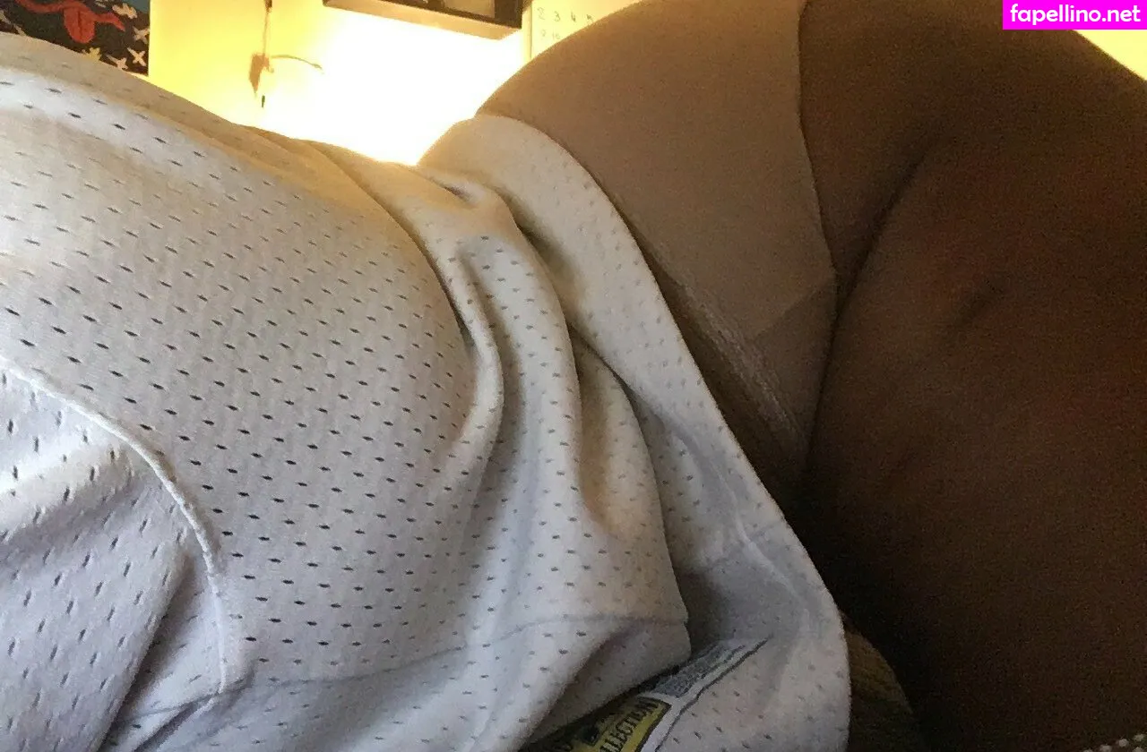 artbyash, artbyashleyw Nude Leaked OnlyFans Photo #Ne9oa9Edue