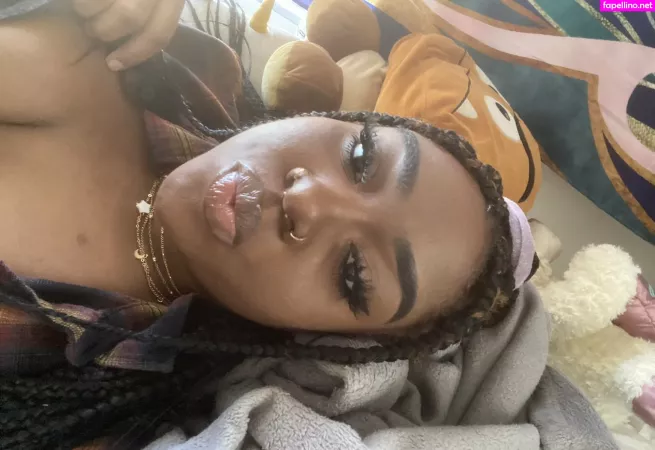 Artbyash OnlyFans Thumbnail #OO7SODNzrz