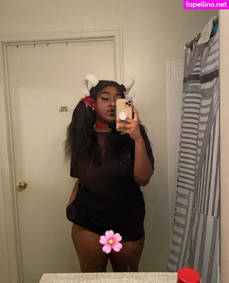 Artbyash OnlyFans Thumbnail #Vwjav6WNZr