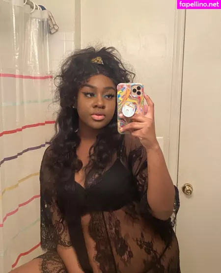 Artbyash OnlyFans Thumbnail #W7npAdTrXh