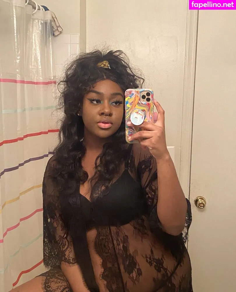 artbyash, artbyashleyw Nude Leaked OnlyFans Photo #W7npAdTrXh