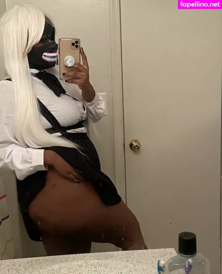 Artbyash OnlyFans Thumbnail #XbBPBlHzAV