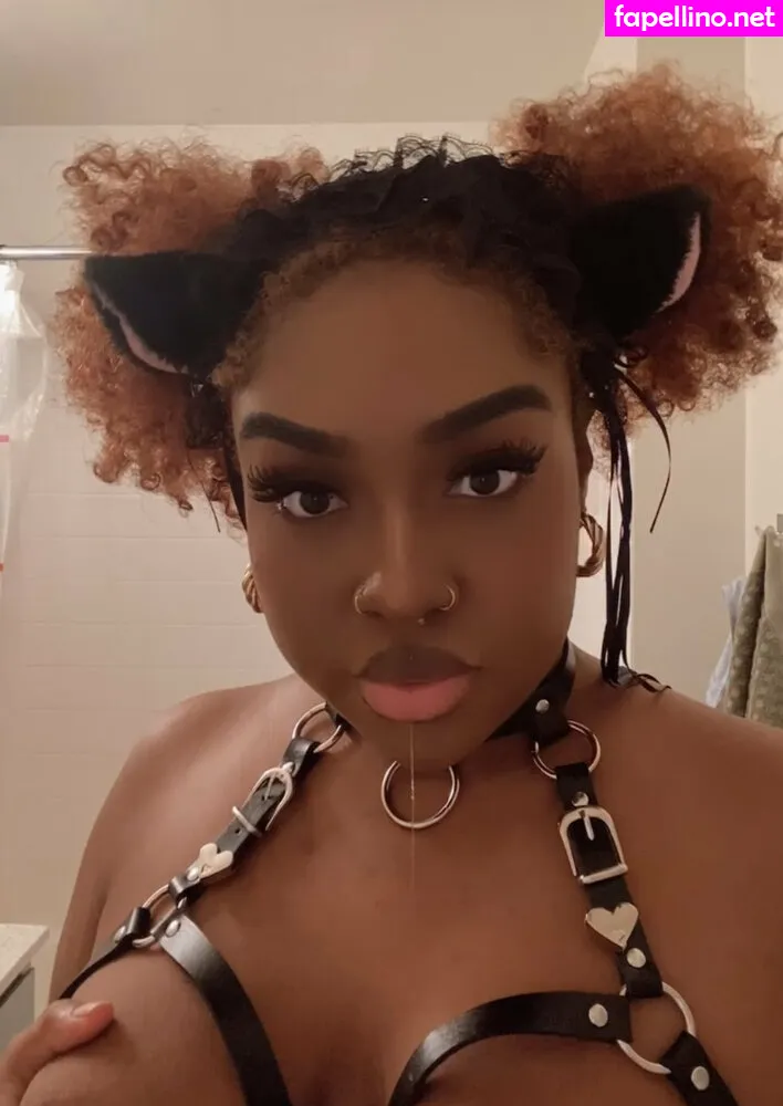 artbyash, artbyashleyw Nude Leaked OnlyFans Photo #aK5BUGdGbt