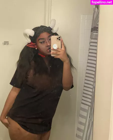 Artbyash OnlyFans Thumbnail #b6EID4Yrem