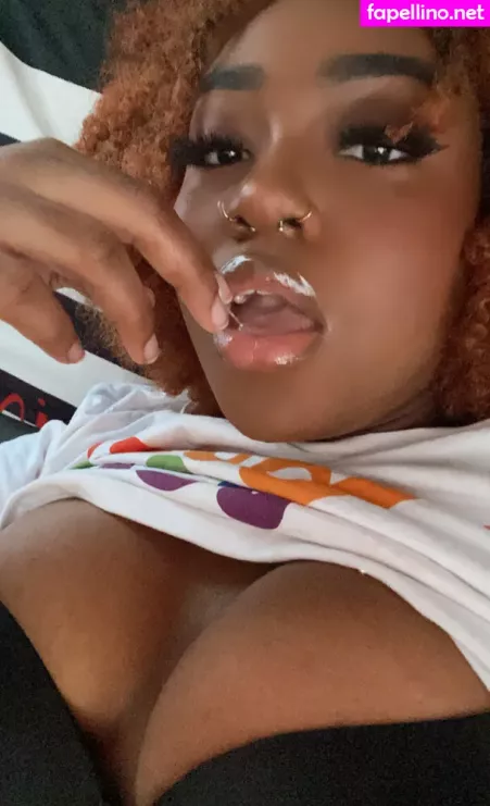 Artbyash OnlyFans Thumbnail #cXtdwzrcow