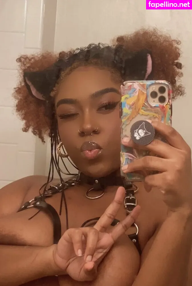 artbyash, artbyashleyw Nude Leaked OnlyFans Photo #jXGSW31413