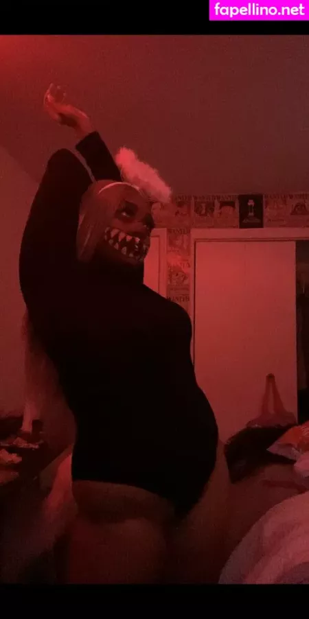 Artbyash OnlyFans Thumbnail #m8ctki314I