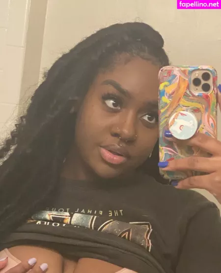 Artbyash OnlyFans Thumbnail #mXgKeSwHaM