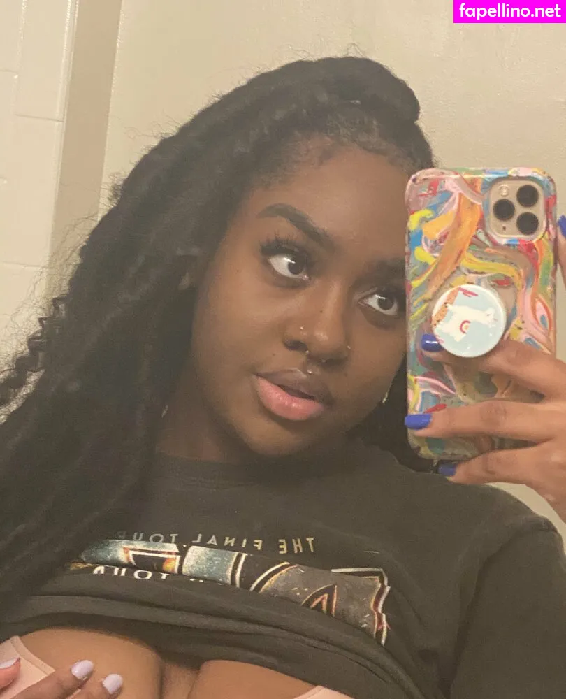 artbyash, artbyashleyw Nude Leaked OnlyFans Photo #mXgKeSwHaM