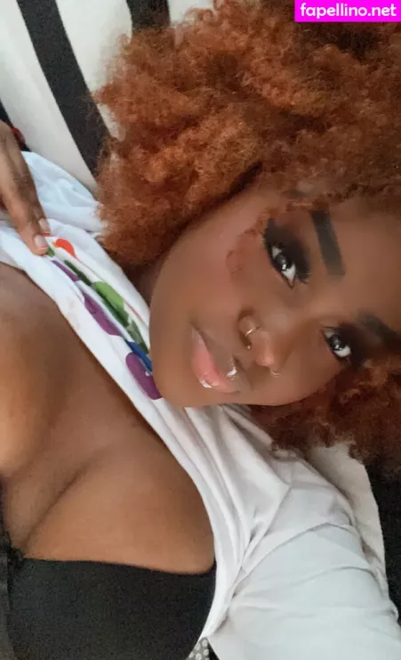 Artbyash OnlyFans Thumbnail #swlyQR44ot