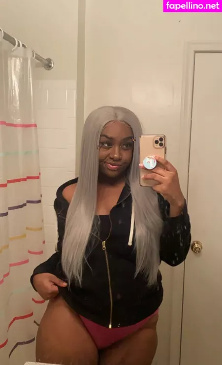 Artbyash OnlyFans Thumbnail #wZaQJanqeF