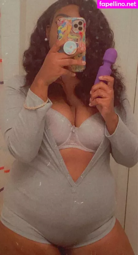 Artbyash OnlyFans Thumbnail #ykG7dJ4HNn