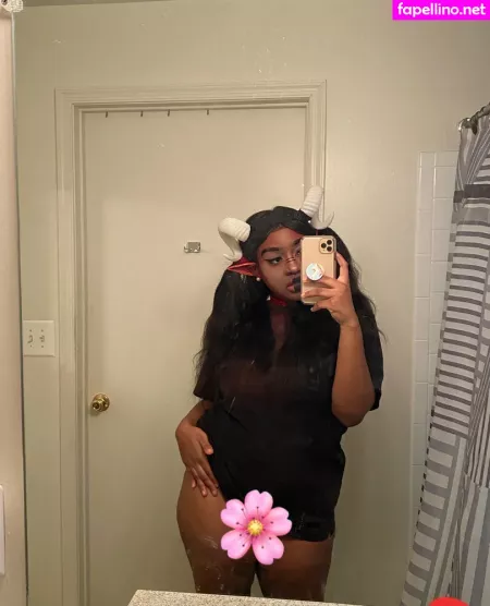 Artbyash OnlyFans Thumbnail #zmeoKWRFb6