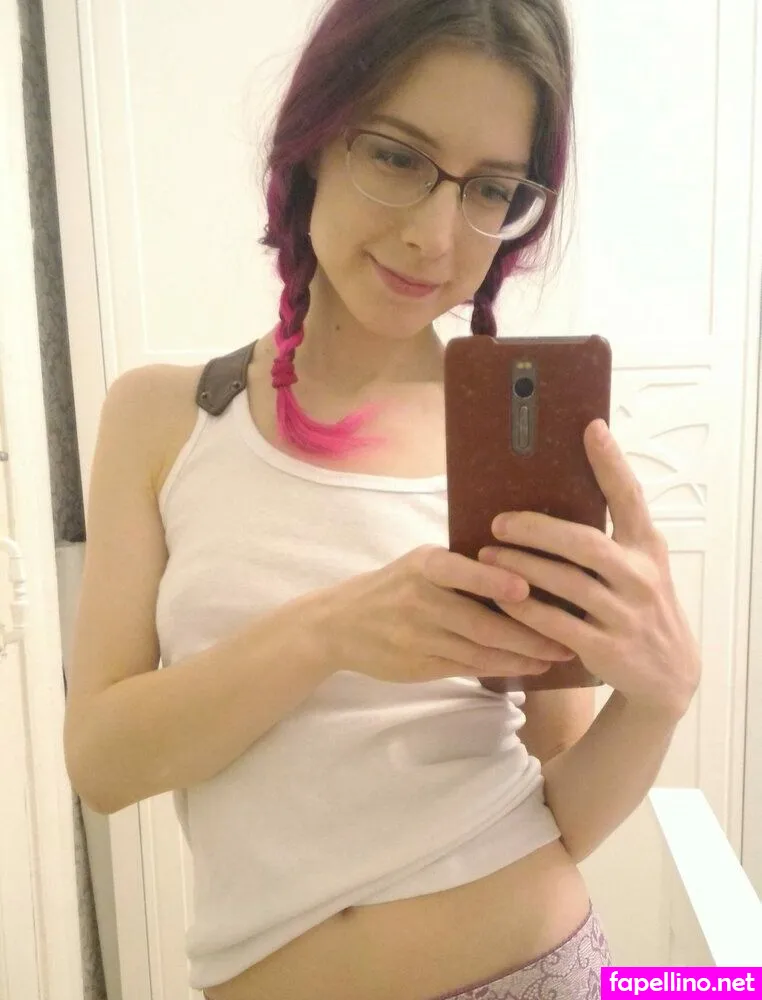 art_catz, artmaya Nude Leaked OnlyFans Photo #1TXHuLzZN2