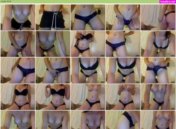 Artchampaubert OnlyFans Thumbnail #RwCVrNMD2N