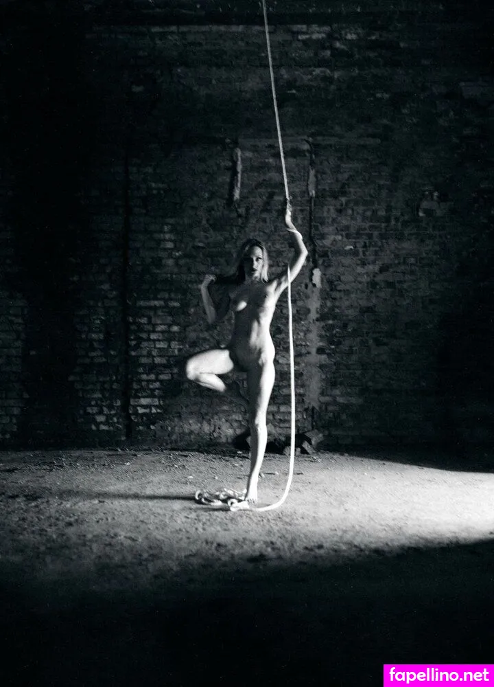 dark_indigox Nude Leaked OnlyFans Photo #BH7meo7P78