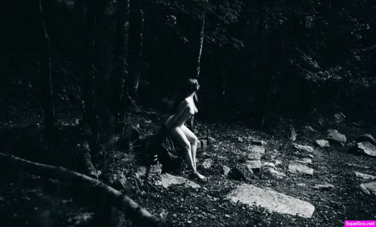 Artdark Indigox OnlyFans Thumbnail #s53eMpcpqi