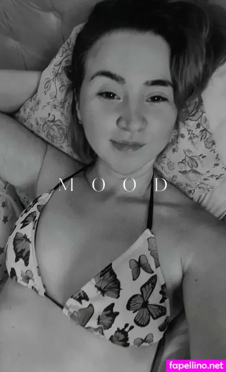 Arte Miss OnlyFans Thumbnail #7X7XcWdToW