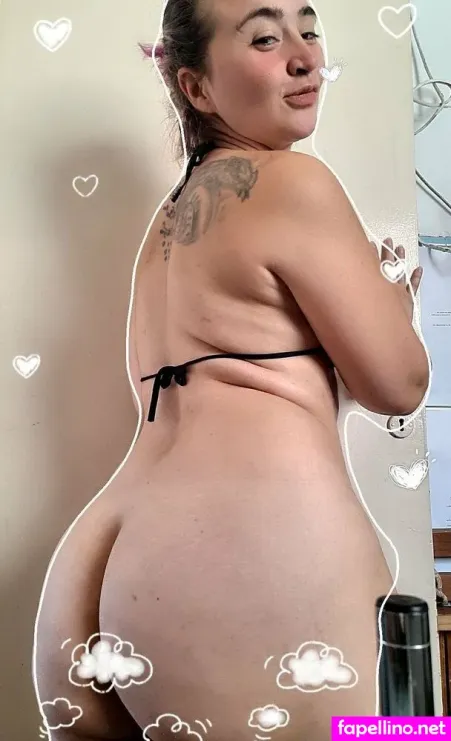 Arte Miss OnlyFans Thumbnail #DadfwM5379